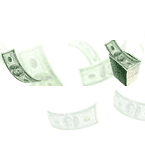 monnaie